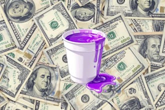 producire tus beats de trap, dark trap, melodic trap