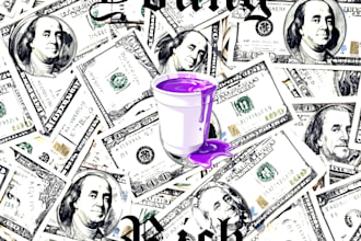producire tus beats de trap, dark trap, melodic trap