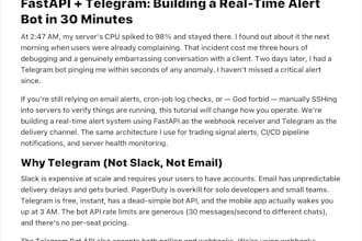 write SEO optimized blog posts that rank on google
