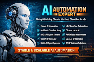 claude ai claude code coworking claude pro aws cloud computing
