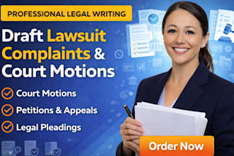 draft nda privacy policy legal contracts agreements and business documents