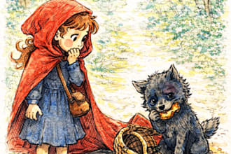 illustrate children storybook illustration children storybook illustration