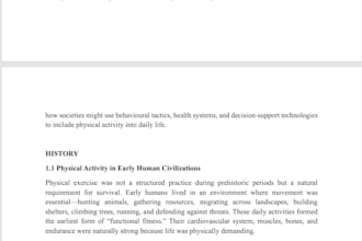 help in academic writings and translation support