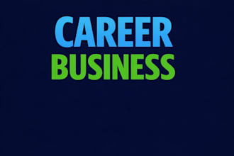 discover your most suitable education, career, business with vedic astrology