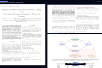 format your research paper in latex for ieee or springer journals