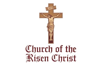 design a professional religious logo for your organization