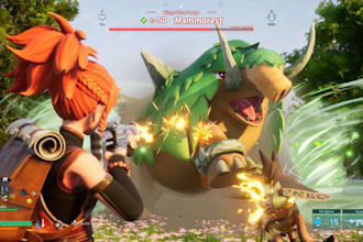 do unity 3d game dev,unity game prototype,unity game mechanics, unity game level
