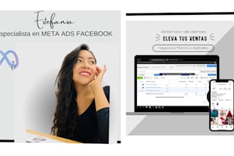 be the bilingual community manager who engages your audience