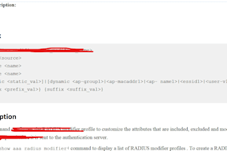 convert madcap flare projects into clean structured dita XML with automation