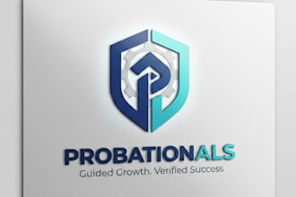 im logo designer high quality work