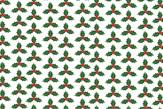 design modern patterns for textile wallpaper and packaging