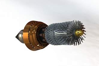 do cad cae design simulation and analysis