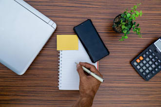 deliver high quality work that exceeds your expectations