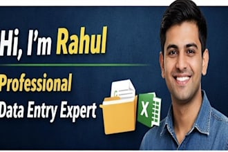 convert PDF to excel accurately and professionally