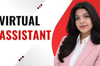 be your mental health virtual assistant