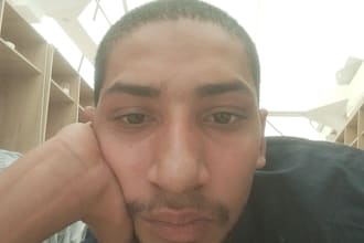 professional english to urdu and arabic