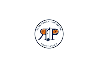 design teen mental health foundation logo