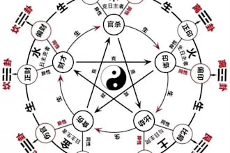 using numerology to predict love and future fortunes