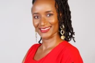 do amazing nursing, public health, informatics research and powerpoint