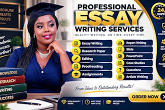 do nursing assigned, medical science, health education, ppt, case study projects