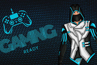 create unique thumbnail youtube