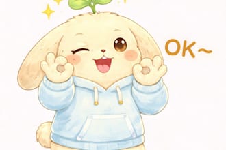 translate english to japanese and japanese to english manually
