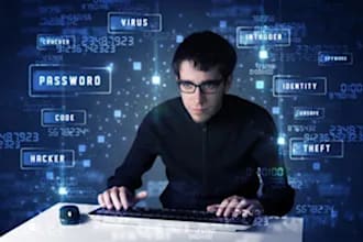 ethically monitor partner phone and track live location access remote phone
