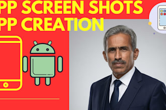 do mobile app development flutter app development for android app and ios