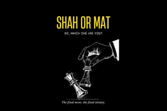shah or mat e books