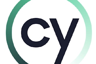 perform automation testing using cypress and javascript