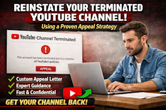 help you delete videos and content from youtube fast