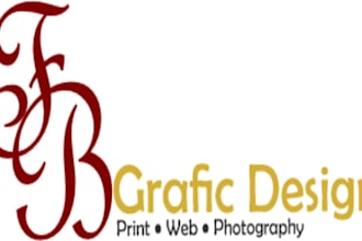 web design e branding, SEO specialist