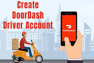 code amazon driver bot, instacart bot, doordash bot, spark driver bot, uber bot