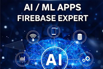 build android app using tensorflow lite machine learning