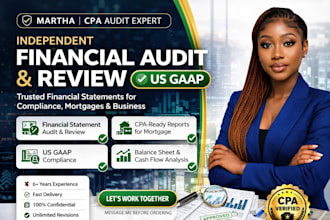 dissolve, register your llc and obtain ein for US and non US businesses