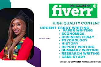 writing cyber security phd tasks, research masters casestudies, proofreading