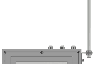 do any kind of electrical panel