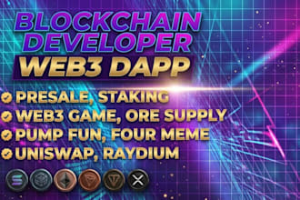 polymarket copy trading bot development polymarket arbitrage bot development