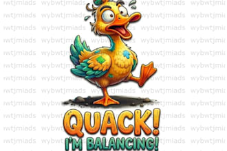 make cartoony designs for tshirts