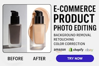 create high converting product images amazon, shopify