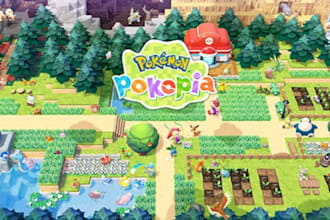 book reservation for gbibli museum pokepark kanto and capybara cafe