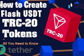 setup tradeable and trusted reliable, usdt, btc, usdt,z
