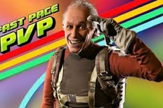 create arc raiders thumbnail