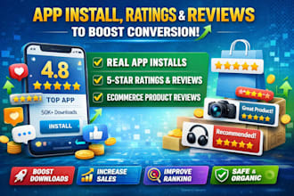 app testing website testing UX review QA testing product app review beta testing