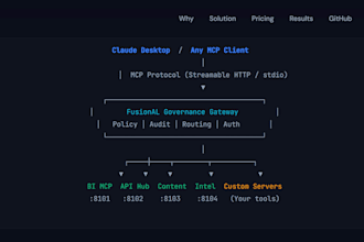 set up claude ai with mcp tools on windows so it will actually work