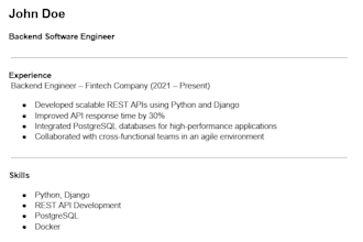 source and screen qualified candidates