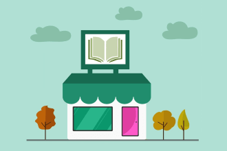 promote your book in a big way