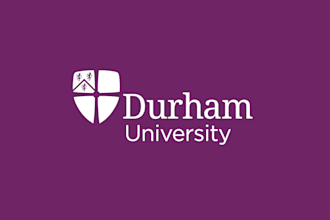 provide expert guidance on best universities to opt for based on the profile