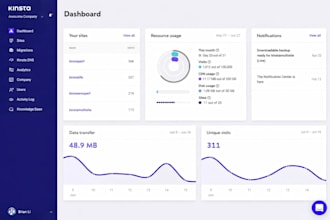 setup xream ui server, xui one on your vps cpanel with API
