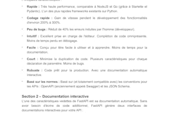 translate your technical docs en to fr